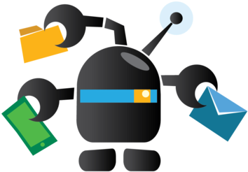 Clip Art (364x364)