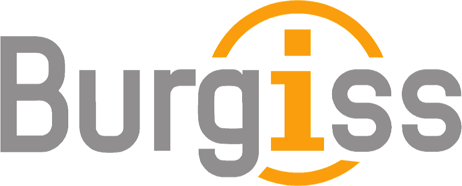 Burgiss (914x369)