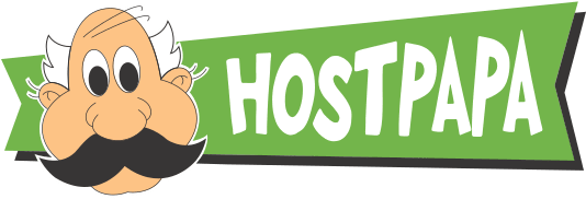 Install Wordpress Hostpapa - Hostpapa (533x267)