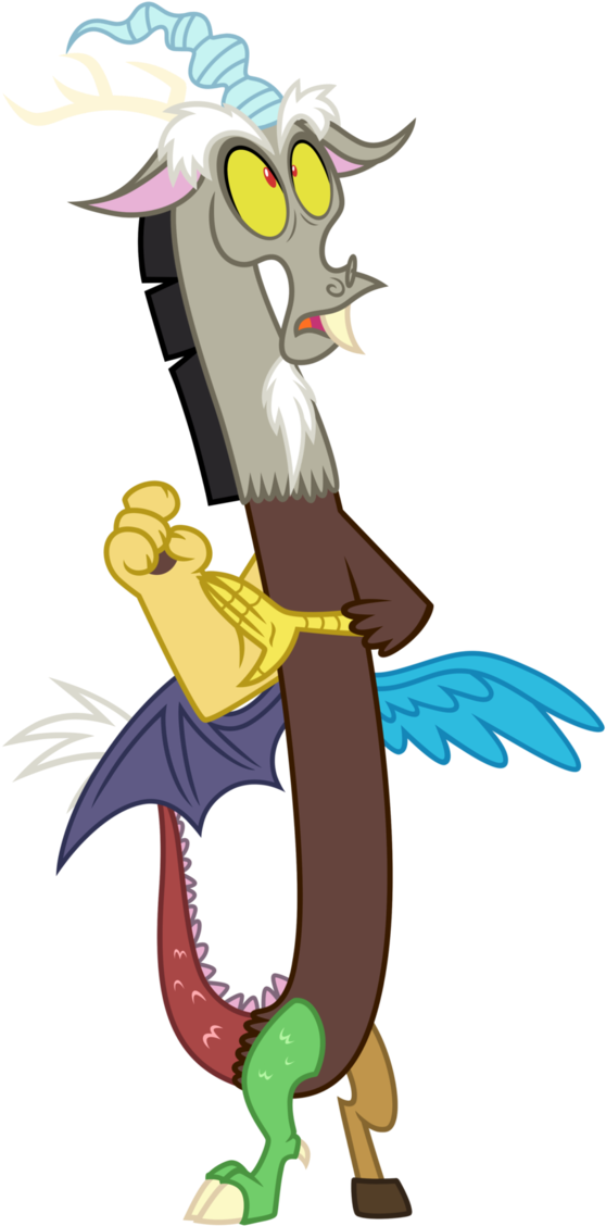 Cartoon (672x1189)