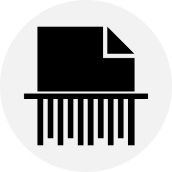 Shredding - Icon (350x350)