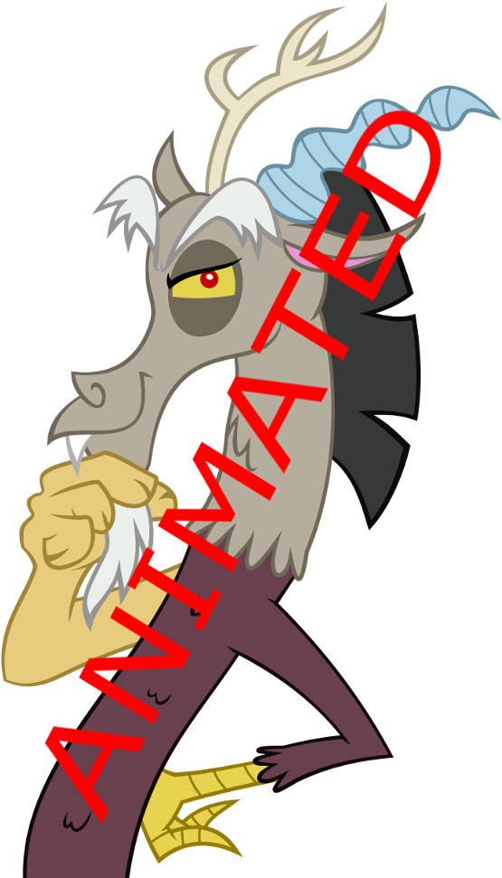 Discord (600x1000)