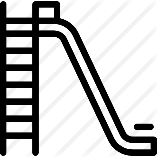 Slide - Icon (512x512)