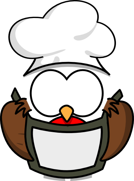 Cartoon (438x593)