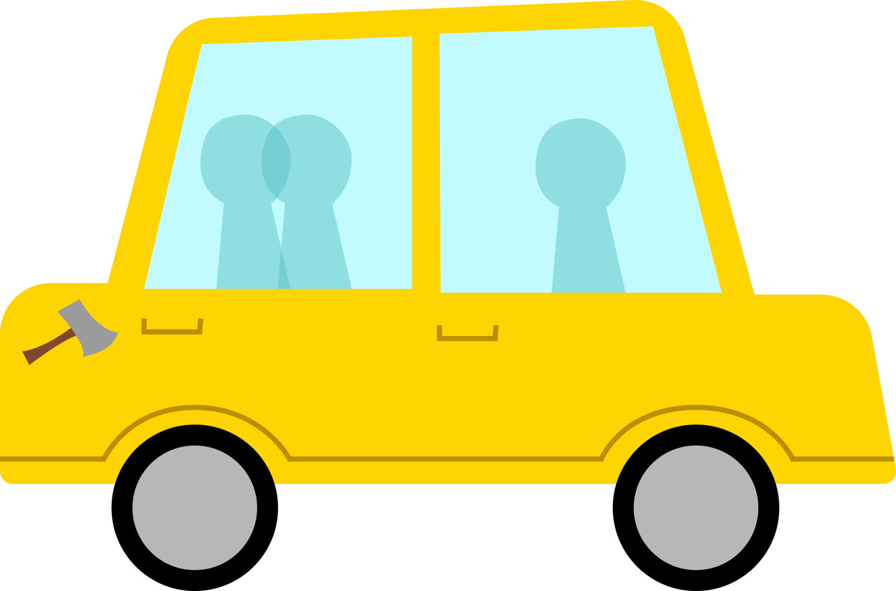 Clip Art (1772x1169)