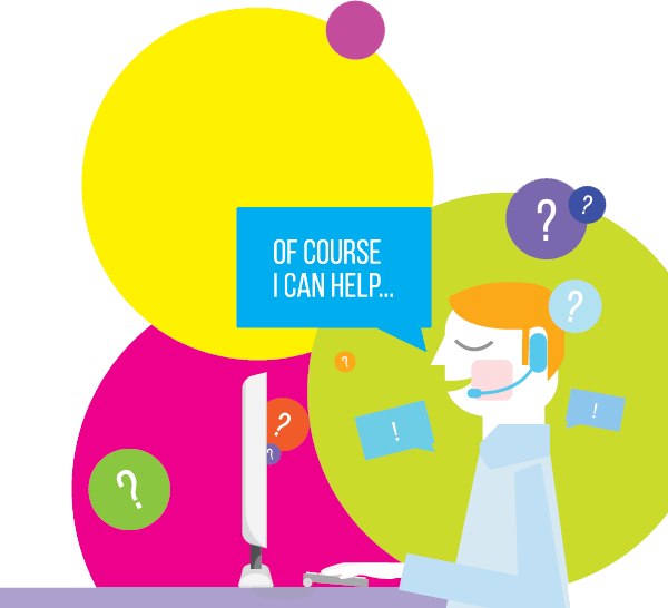 Customer Service Attention (600x546)