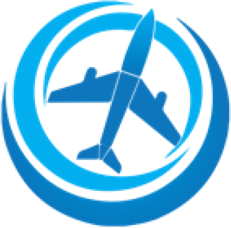 Plane (512x512)