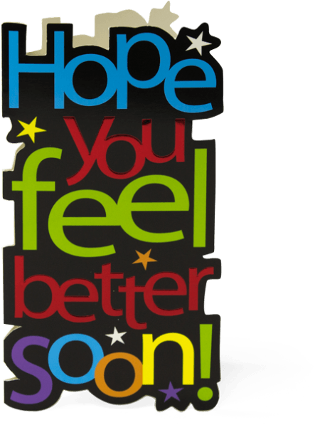 Caring - Poster (523x600)