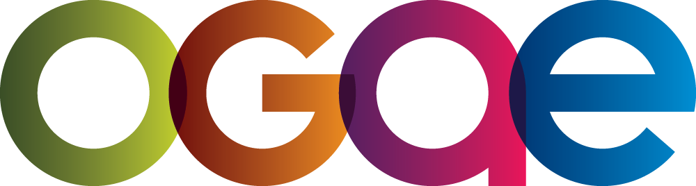 Ogae International (1000x268)