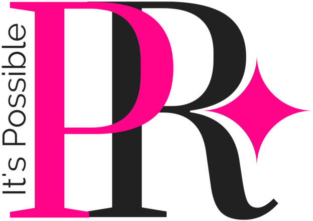 Graphic Design (940x788)