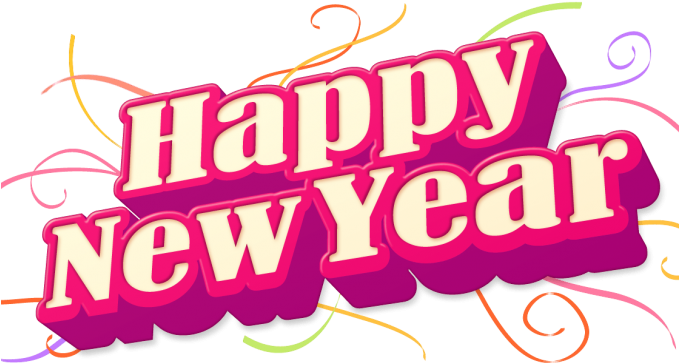 Greetings - Clip Art (678x381)