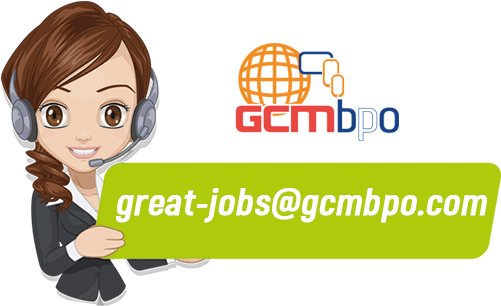 24/7 Call Center - Call Centre (580x320)