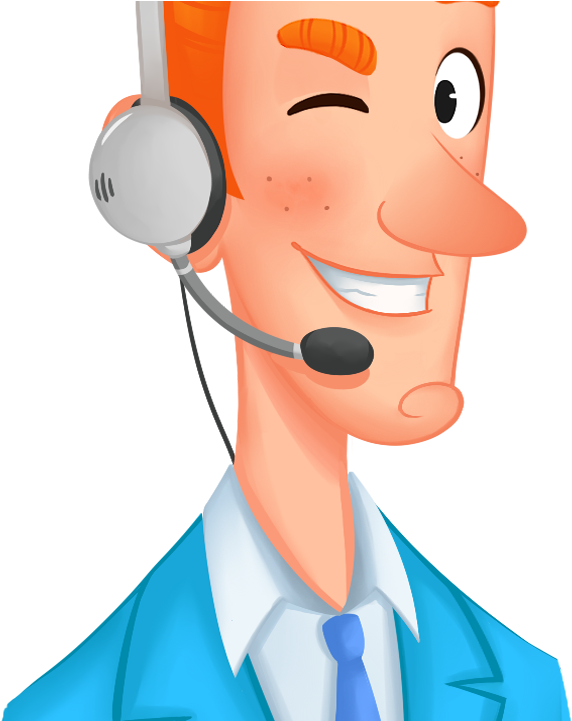 Callcenter-891x720 - Caicó (891x720)
