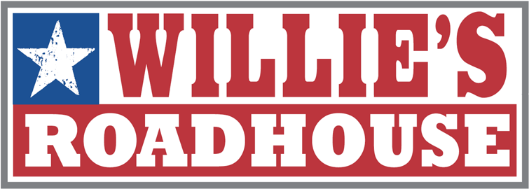 I - Willie's Roadhouse (800x350)