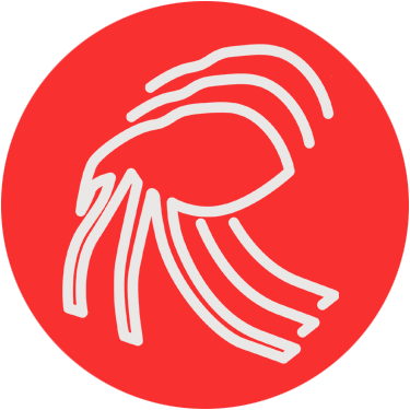 Circle (375x375)