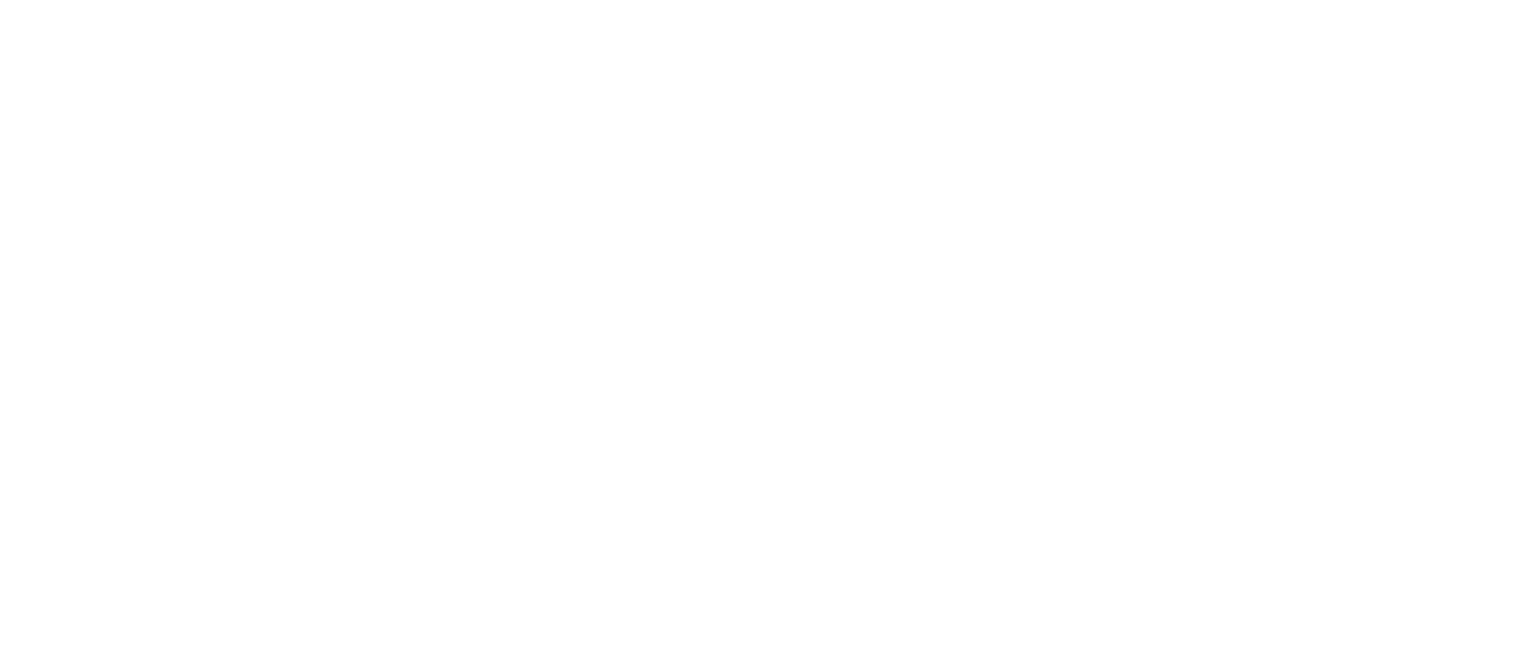 Ebo Logo - Graphic Design (1525x671)