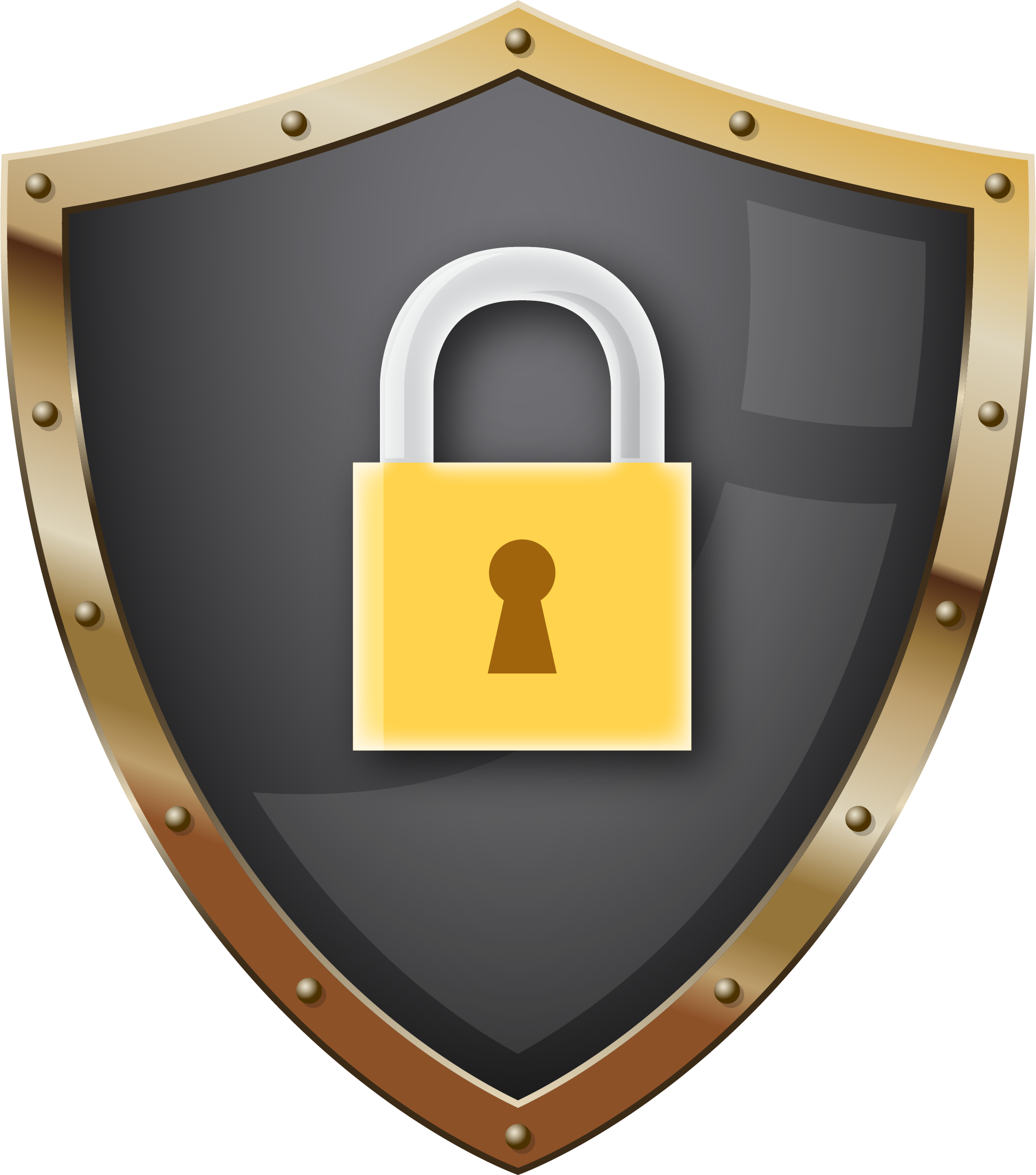 Transport Layer Security E Il Suo Predecessore Secure - Metodo Blindado (1947x2207)