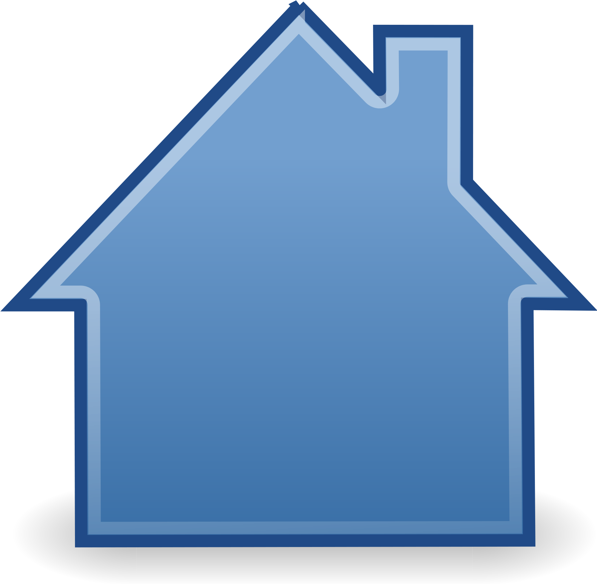 Open - Icon (2000x2000)