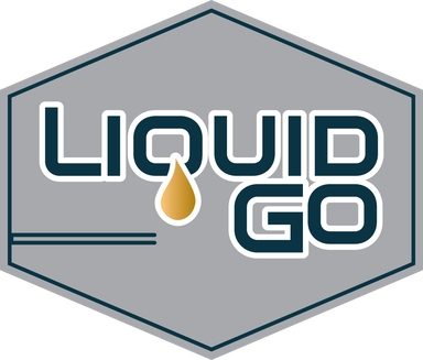 Liquid (384x327)