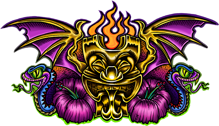Front Page - Illustration (900x506)