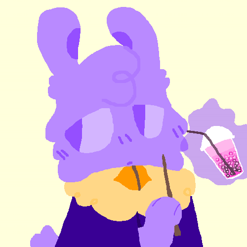 Cartoon (500x500)