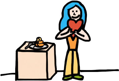 Proteinpow - Com - .com (754x308)