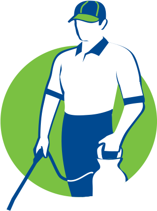 Start Now - Pest Control (440x440)