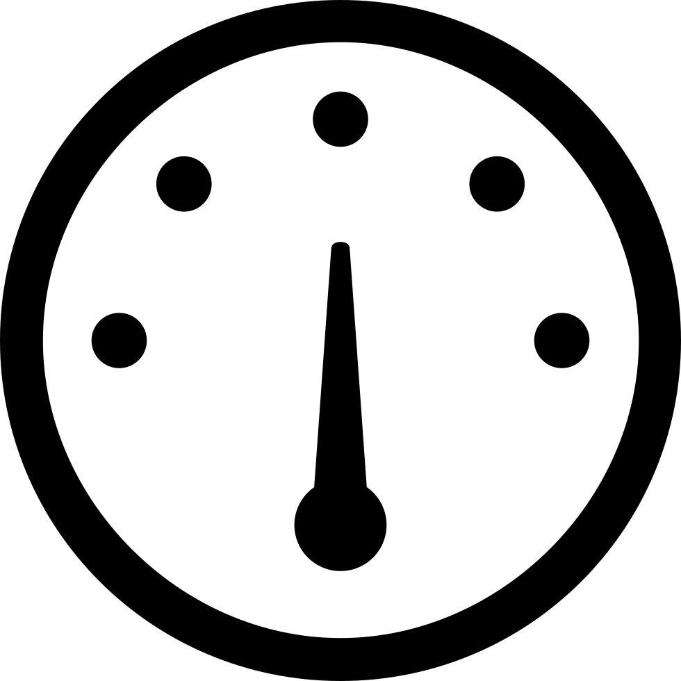 Complete Progress Comments - Sad Smiley Icon Png (980x980)
