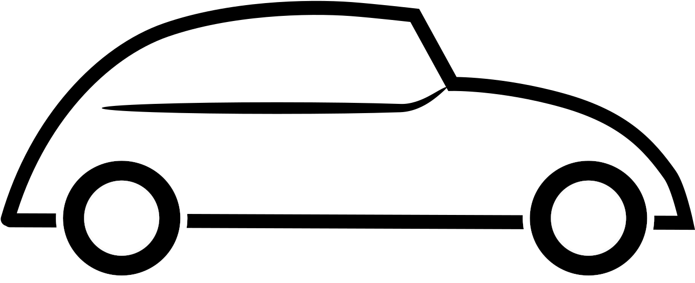 Big Image - Icon (1697x2400)