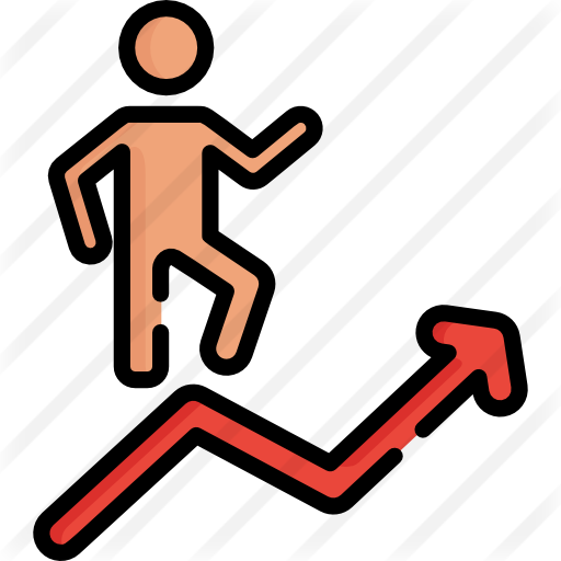 Progress - Goal (512x512)