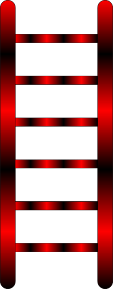 Lader (234x596)