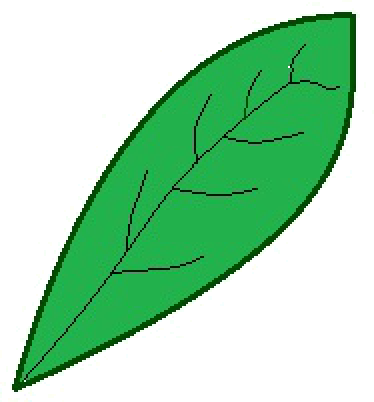 Logo - Pawpaw (374x402)