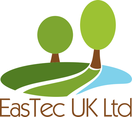 Eastec - Arboriculture (440x390)