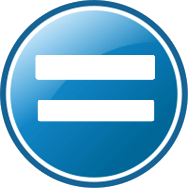 Clip Art (600x600)