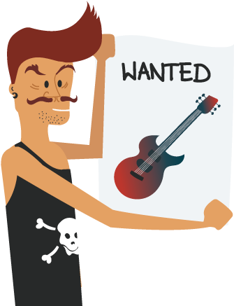 Cartoon (440x440)