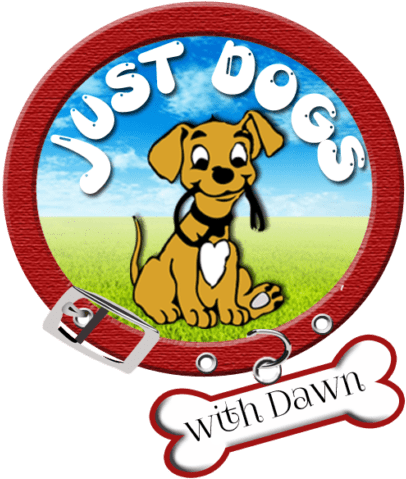 Dog (512x512)