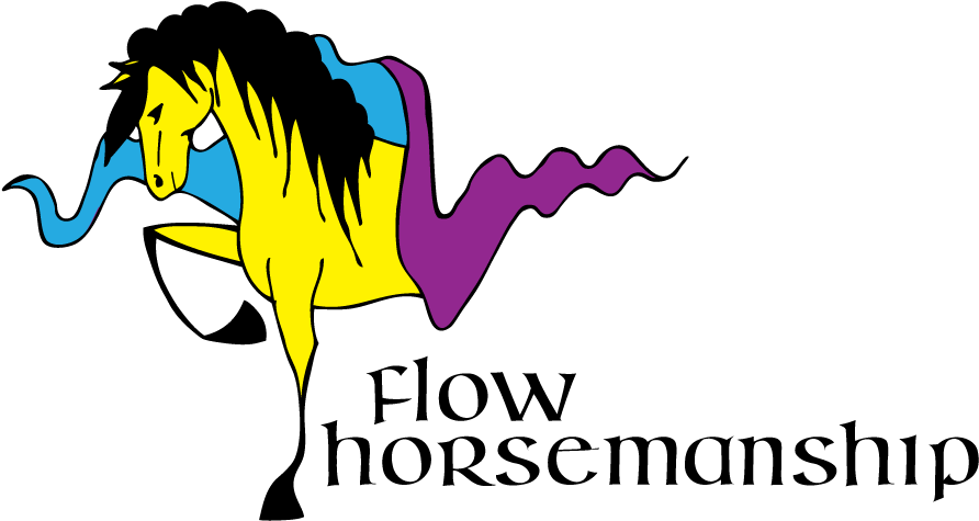Clip Art (942x568)