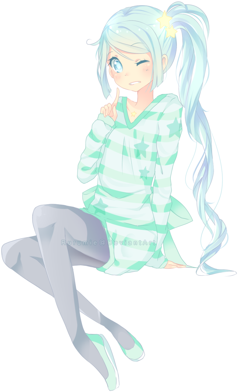 Animation - Anime (800x1317)
