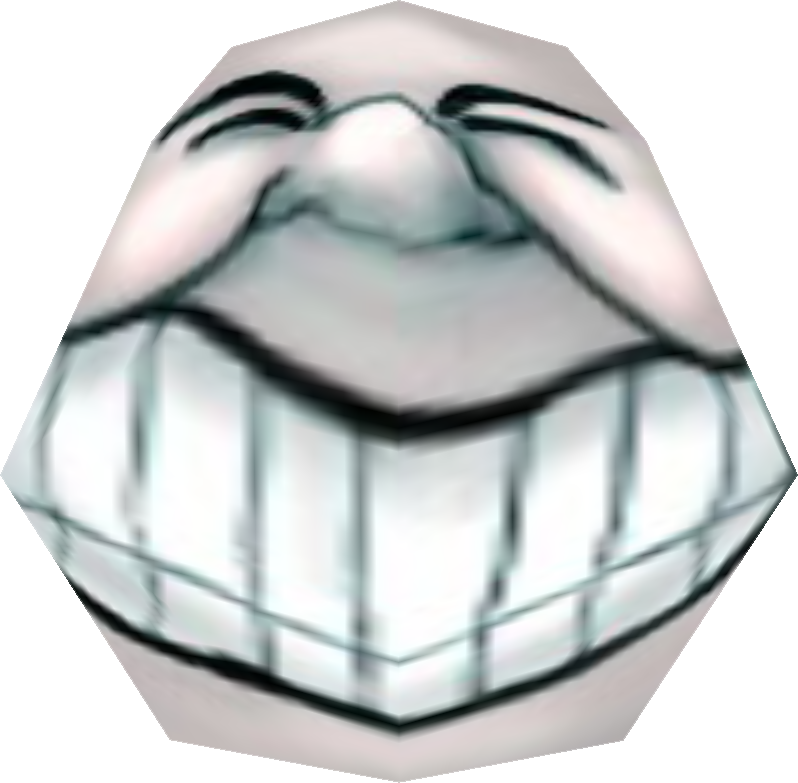 Toontown Yes Man (798x783)
