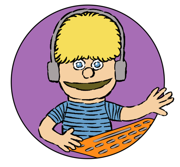 Cartoon (630x630)