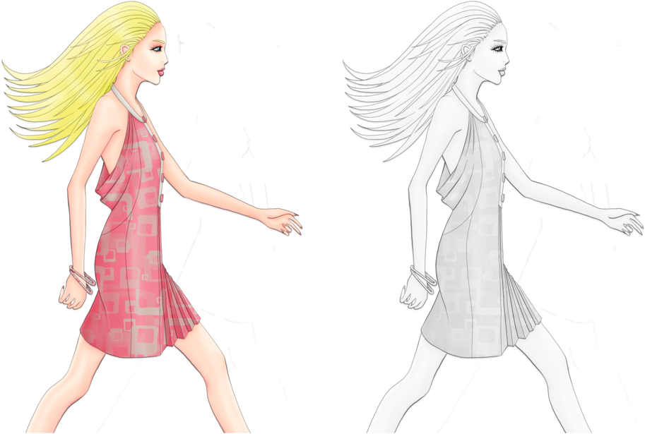 Illustrations 05 - Illustrations 05 (1000x733)