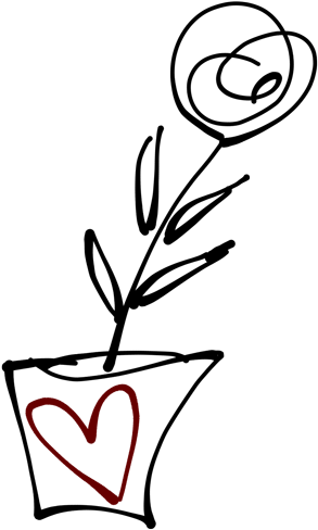 Interpersonal Relationship (302x498)