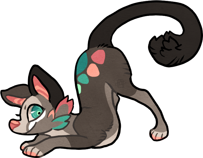 Insomnia Sold By Griffsnuff - Drawing (723x566)