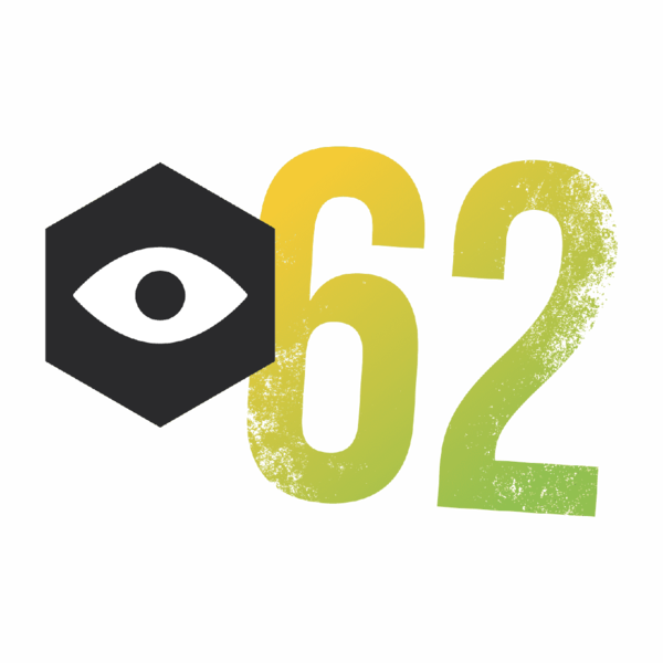 Multiplay Insomnia - Insomnia 62 Logo (600x600)