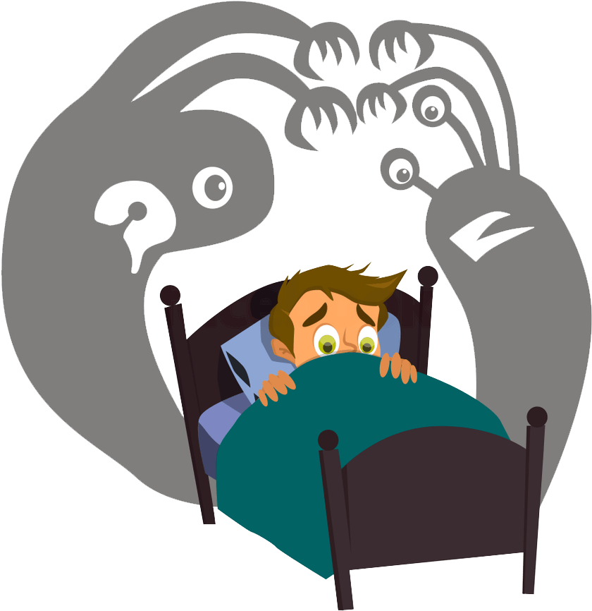 Chapter 2 - - Vector Graphics (1000x975)