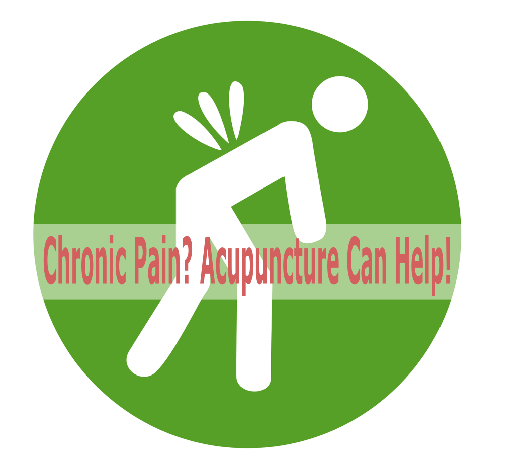Acupuncture Can Make A Difference - Legislative Icon (1050x933)