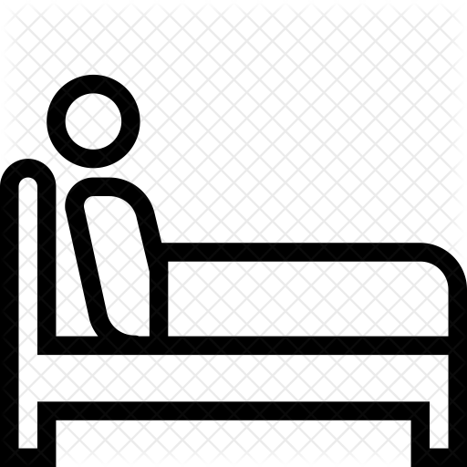 Insomnia Icon - Icon (512x512)