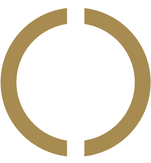 Circle - Tetedoie Logo (1000x766)