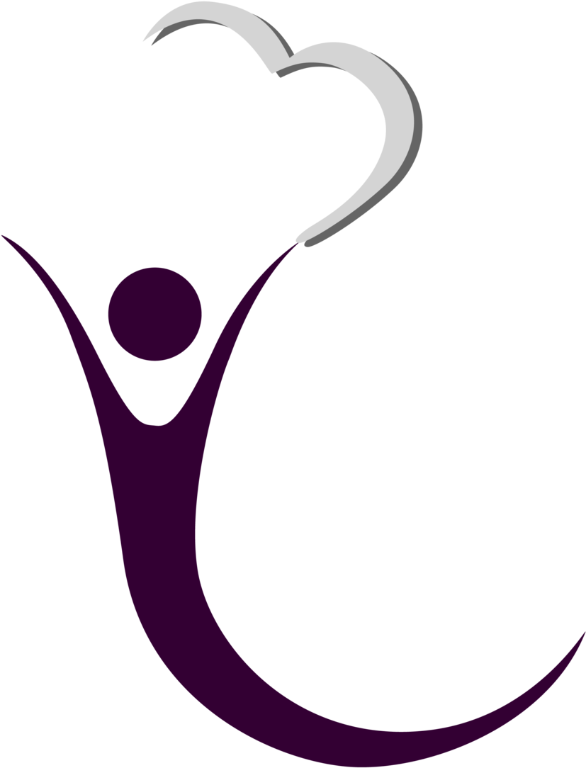 Insomnia Clip Art (1000x1254)