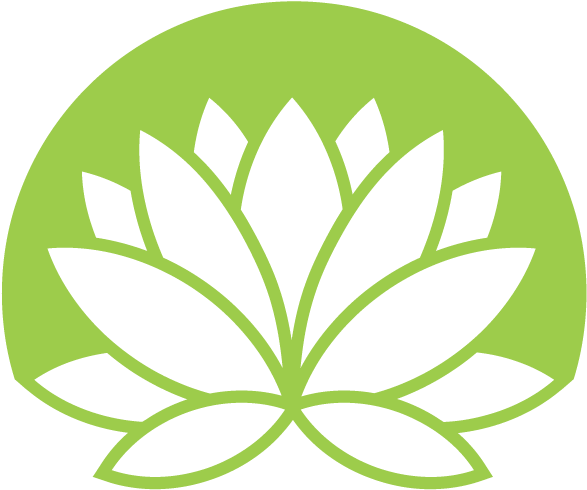Clip Art (600x510)